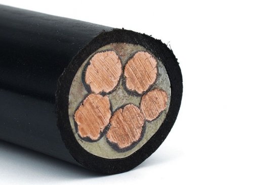 电线电缆名词及专用术语，电缆人必学知识