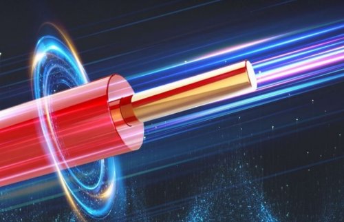 电线电缆安全知识！不容忽视